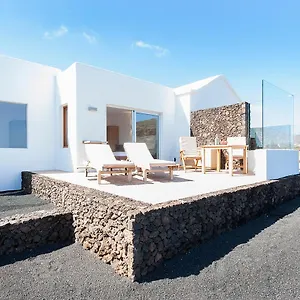 lotus-del-mar-studio-la-baja.in-canary-islands.com/
