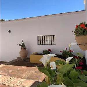 1-apartmanento-porche-soleado-y-parking-en-villa.es-andalucia.com/