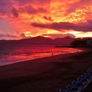  Apartment - Sun - Sol Y Playa Spain