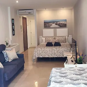 apartamento-la-roca-chica.1costadelsol.com/